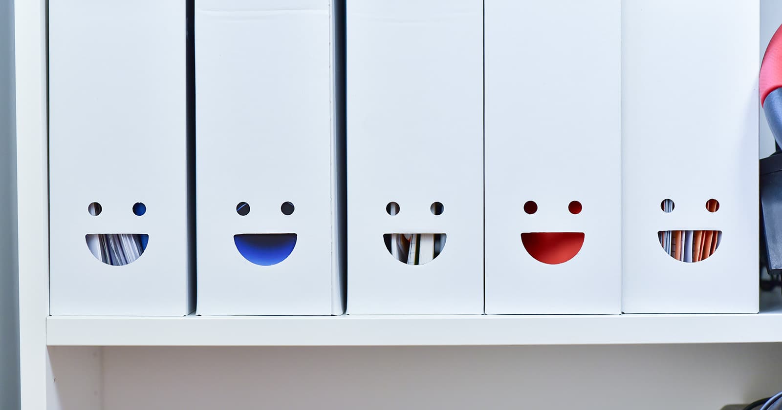 Leading Remote: Managing instant messaging interruptions