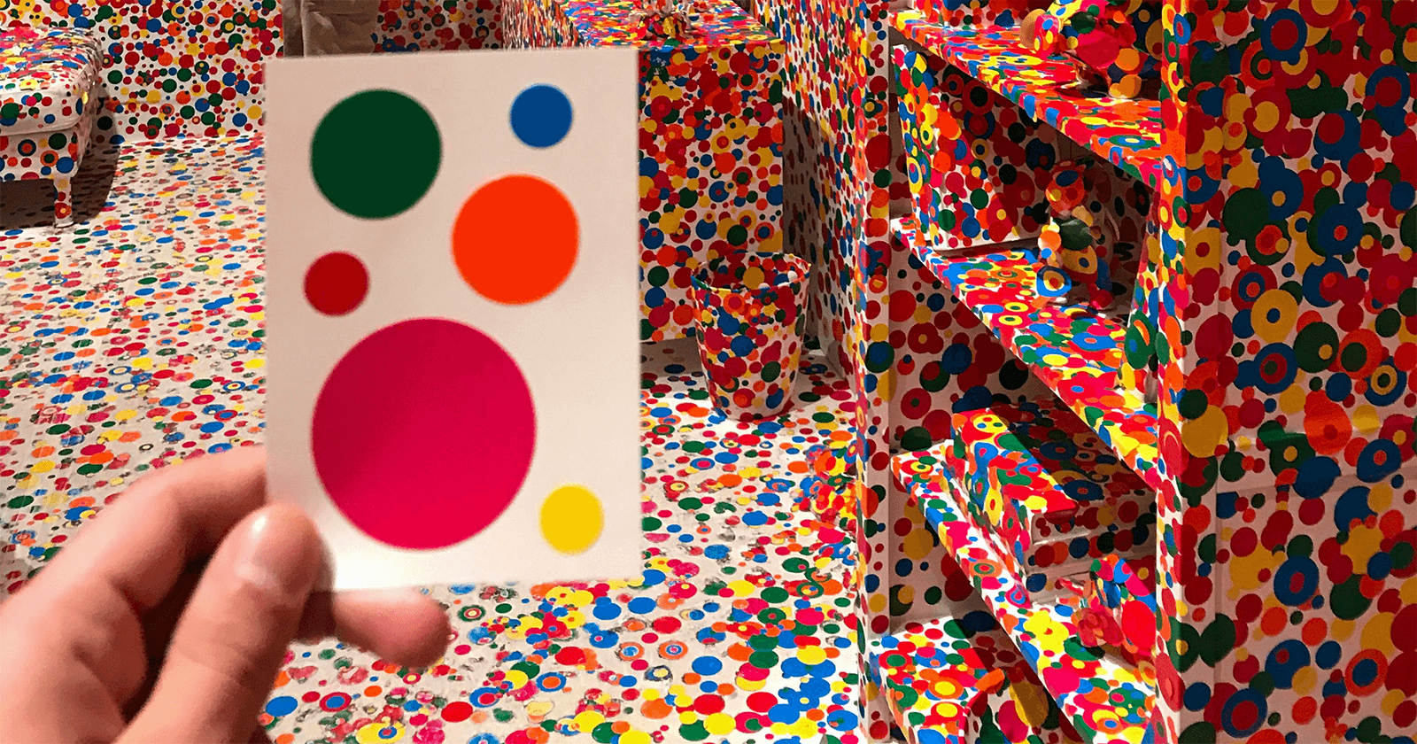 How I changed a team meeting ritual so that I can grow