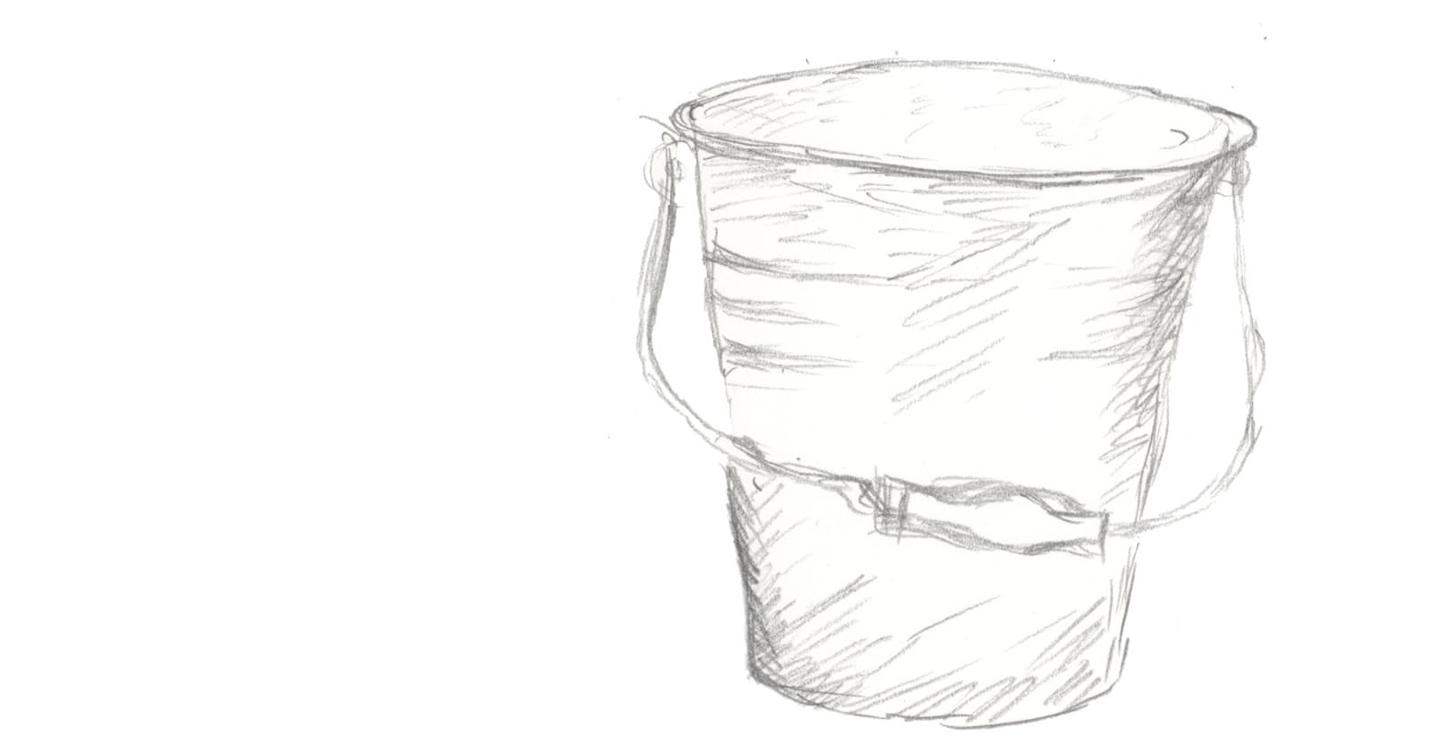 Constraints and creativity: Partial rollout feature without a server component